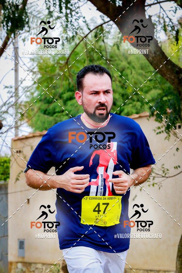 Buy your photos of the event2 Corrida ADEFIP on Fotop