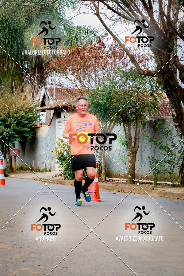 Buy your photos of the event2 Corrida ADEFIP on Fotop