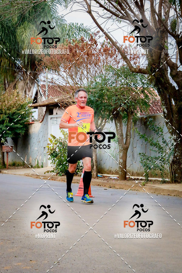 Buy your photos of the event2 Corrida ADEFIP on Fotop