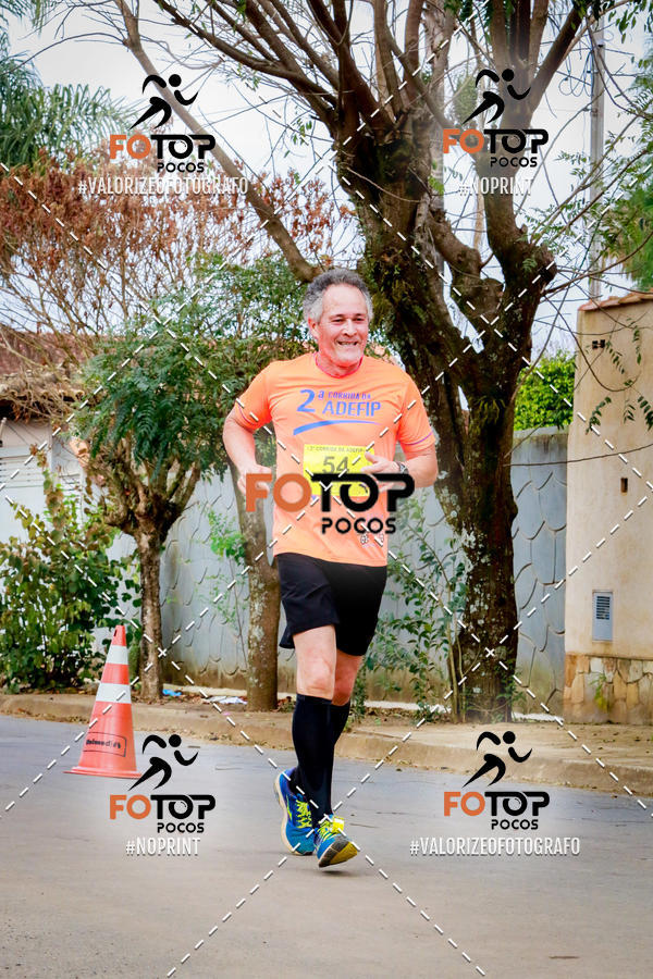 Buy your photos of the event2 Corrida ADEFIP on Fotop