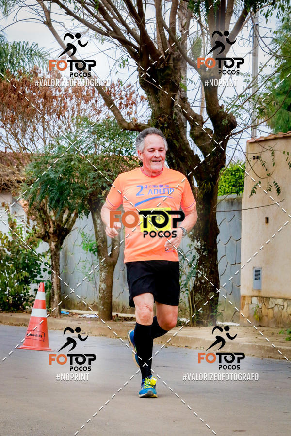 Buy your photos of the event2 Corrida ADEFIP on Fotop