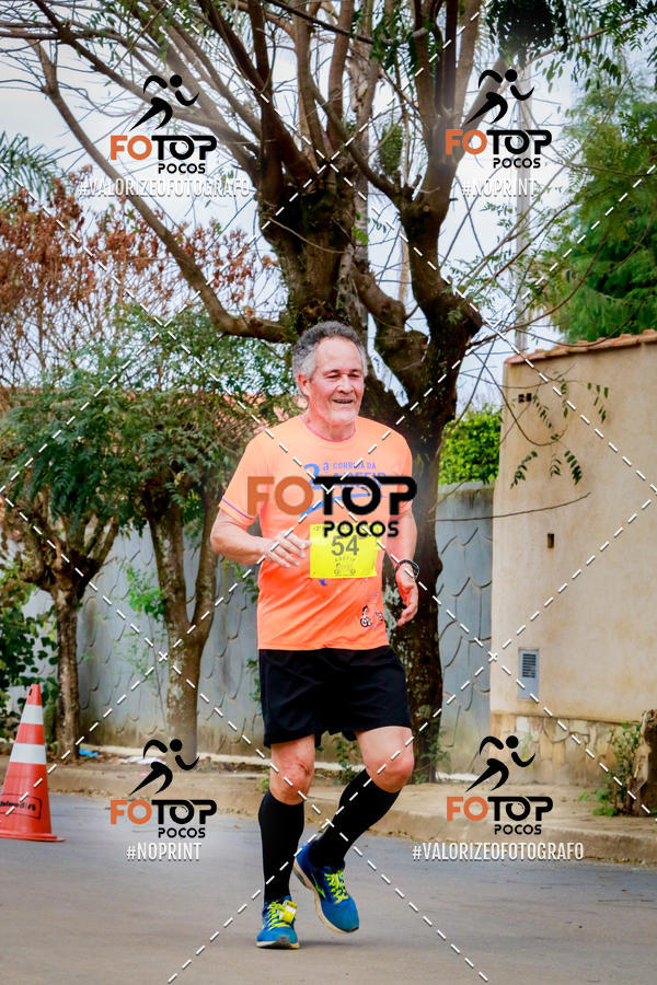 Buy your photos of the event2 Corrida ADEFIP on Fotop