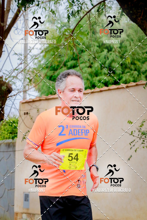 Buy your photos of the event2 Corrida ADEFIP on Fotop