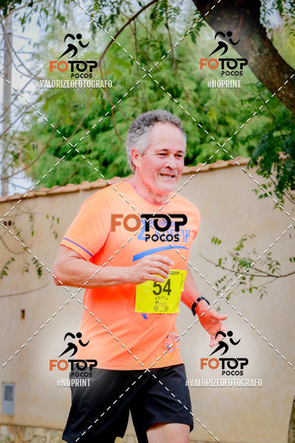 Buy your photos of the event2 Corrida ADEFIP on Fotop