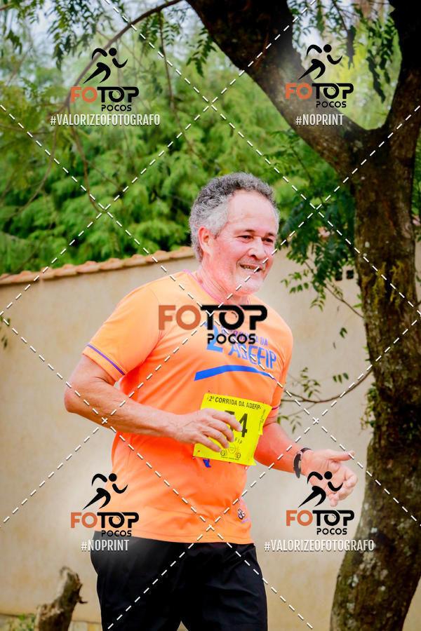Buy your photos of the event2 Corrida ADEFIP on Fotop