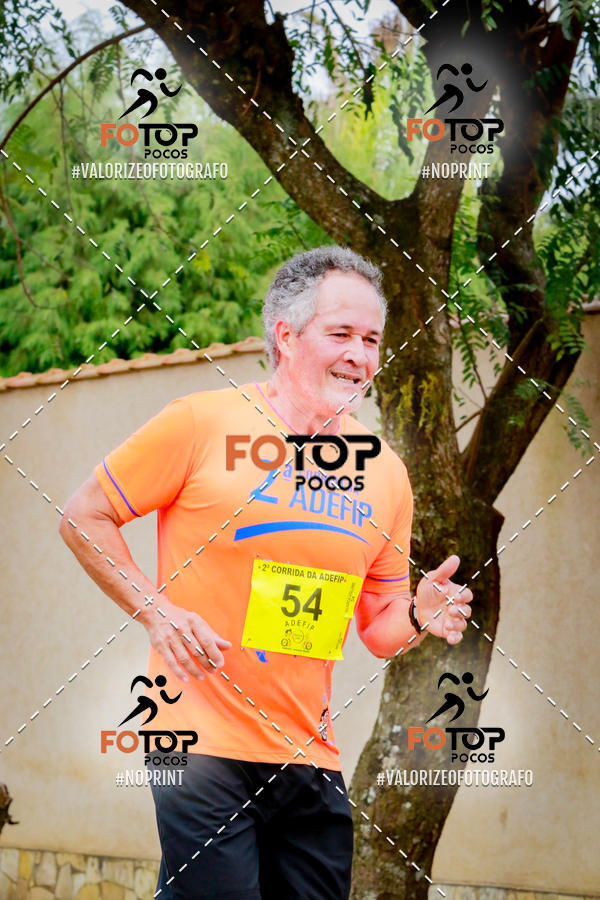 Buy your photos of the event2 Corrida ADEFIP on Fotop