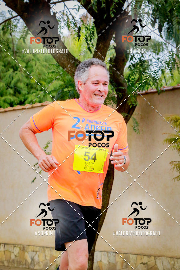 Buy your photos of the event2 Corrida ADEFIP on Fotop