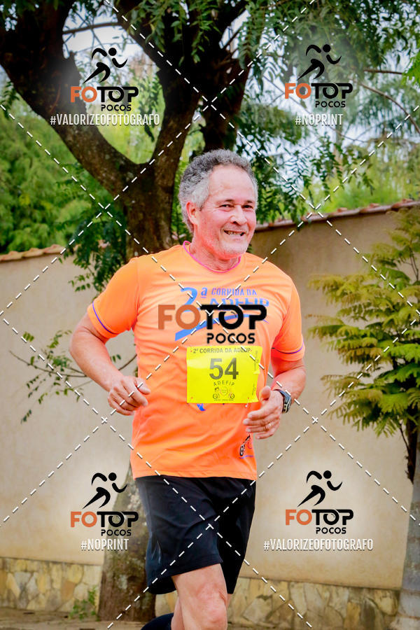 Buy your photos of the event2 Corrida ADEFIP on Fotop