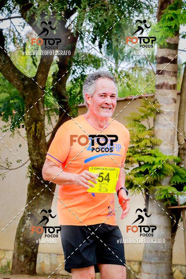 Buy your photos of the event2 Corrida ADEFIP on Fotop