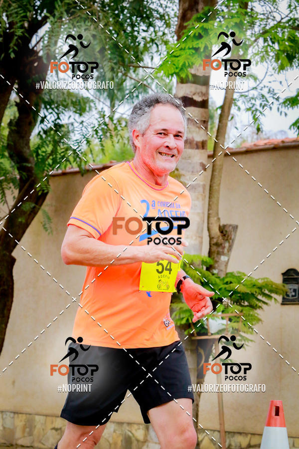 Buy your photos of the event2 Corrida ADEFIP on Fotop