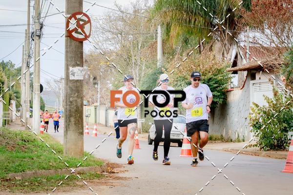 Buy your photos of the event2 Corrida ADEFIP on Fotop