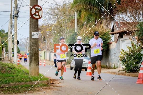 Buy your photos of the event2 Corrida ADEFIP on Fotop