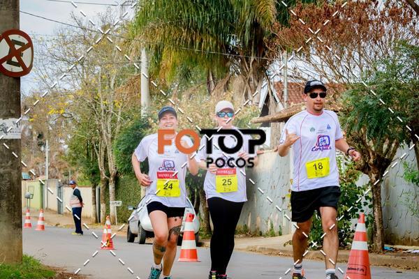 Buy your photos of the event2 Corrida ADEFIP on Fotop