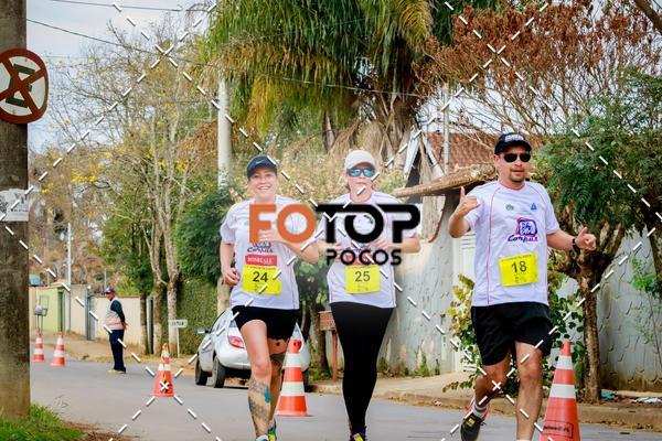 Buy your photos of the event2 Corrida ADEFIP on Fotop