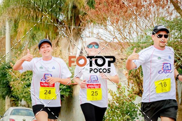 Buy your photos of the event2 Corrida ADEFIP on Fotop
