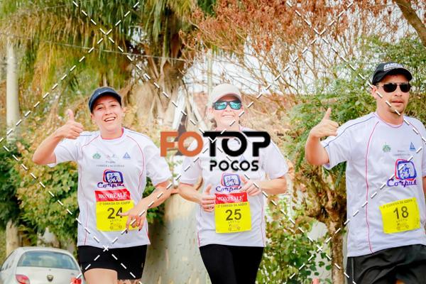 Buy your photos of the event2 Corrida ADEFIP on Fotop