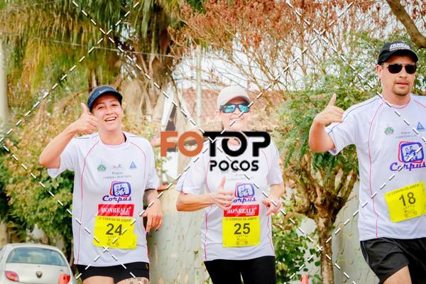 Buy your photos of the event2 Corrida ADEFIP on Fotop