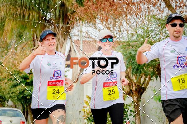 Buy your photos of the event2 Corrida ADEFIP on Fotop