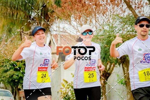 Buy your photos of the event2 Corrida ADEFIP on Fotop