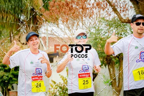 Buy your photos of the event2 Corrida ADEFIP on Fotop
