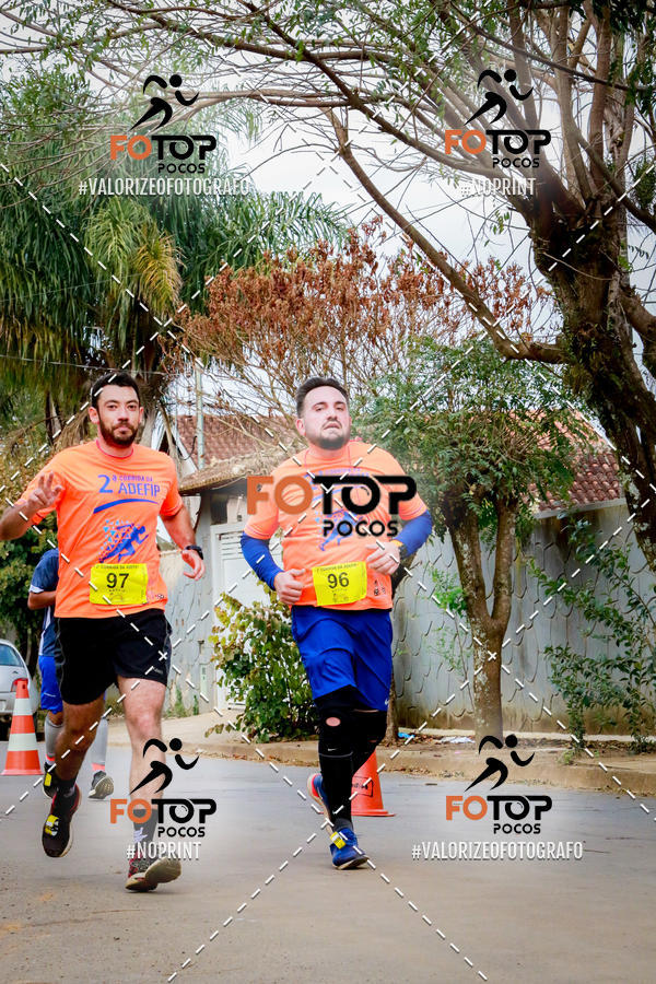 Buy your photos of the event2 Corrida ADEFIP on Fotop