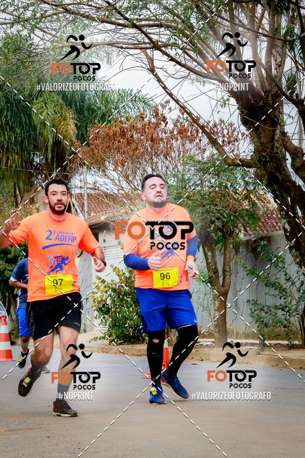 Buy your photos of the event2 Corrida ADEFIP on Fotop