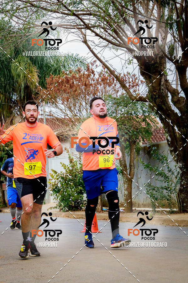 Buy your photos of the event2 Corrida ADEFIP on Fotop