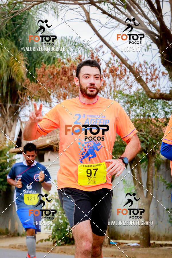 Buy your photos of the event2 Corrida ADEFIP on Fotop