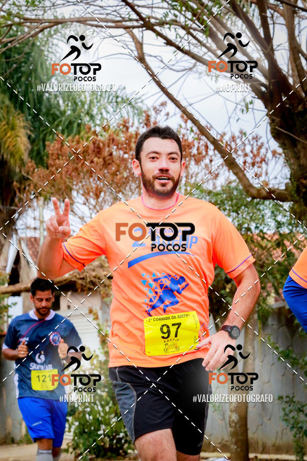 Buy your photos of the event2 Corrida ADEFIP on Fotop
