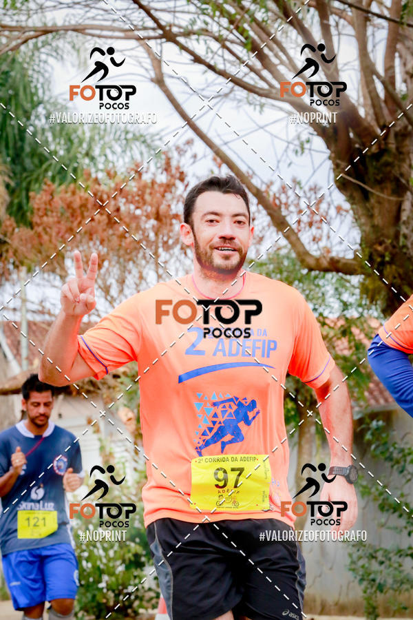 Buy your photos of the event2 Corrida ADEFIP on Fotop
