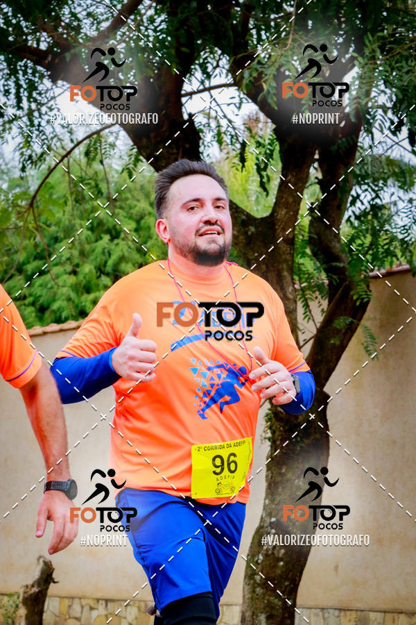 Buy your photos of the event2 Corrida ADEFIP on Fotop