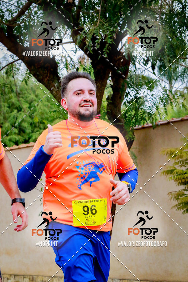 Buy your photos of the event2 Corrida ADEFIP on Fotop