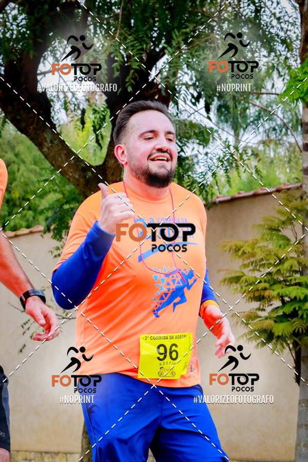 Buy your photos of the event2 Corrida ADEFIP on Fotop