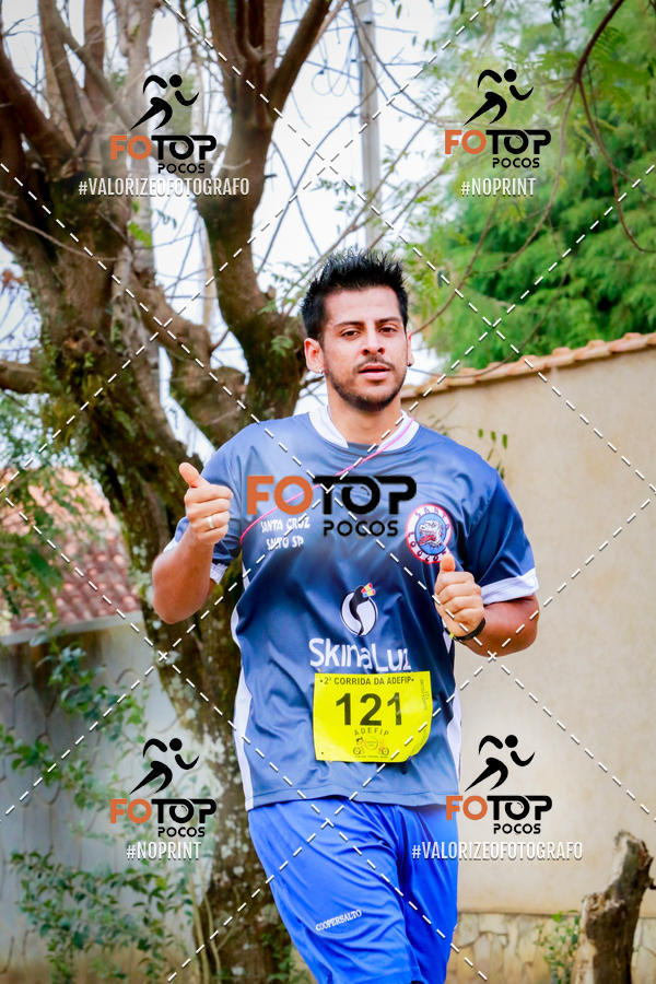 Buy your photos of the event2 Corrida ADEFIP on Fotop