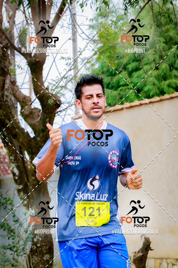 Buy your photos of the event2 Corrida ADEFIP on Fotop