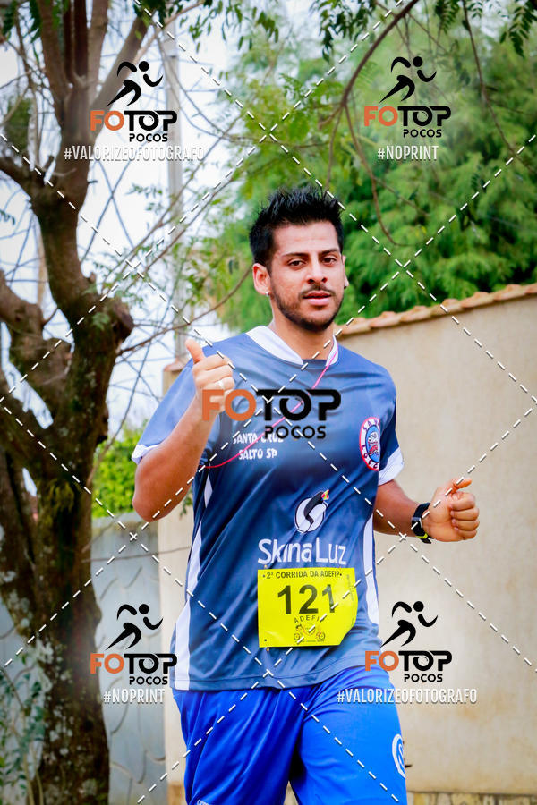 Buy your photos of the event2 Corrida ADEFIP on Fotop