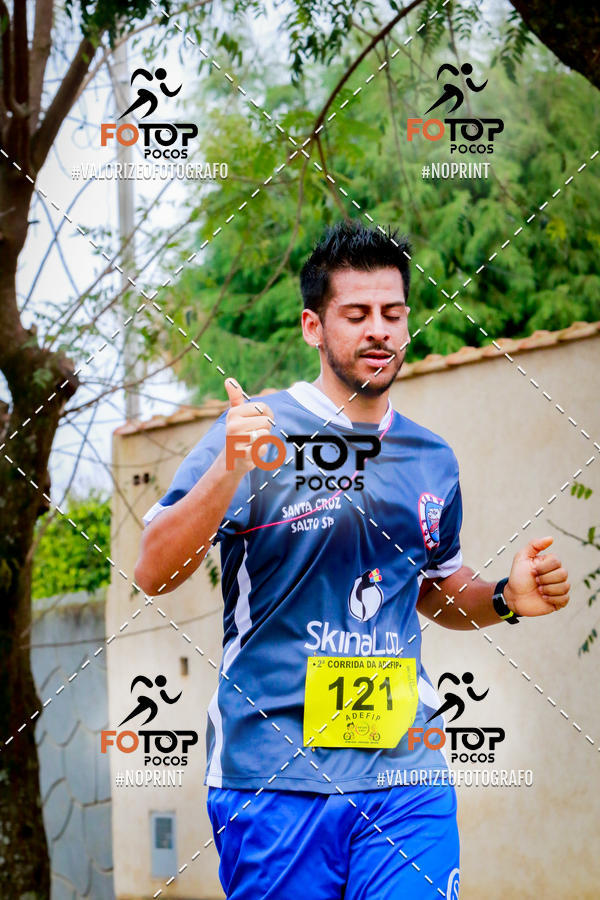 Buy your photos of the event2 Corrida ADEFIP on Fotop