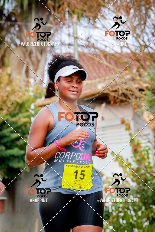 Buy your photos of the event2 Corrida ADEFIP on Fotop