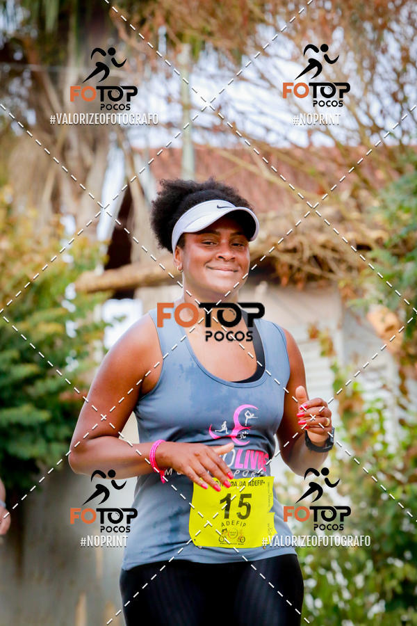 Buy your photos of the event2 Corrida ADEFIP on Fotop
