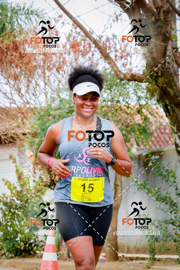 Buy your photos of the event2 Corrida ADEFIP on Fotop