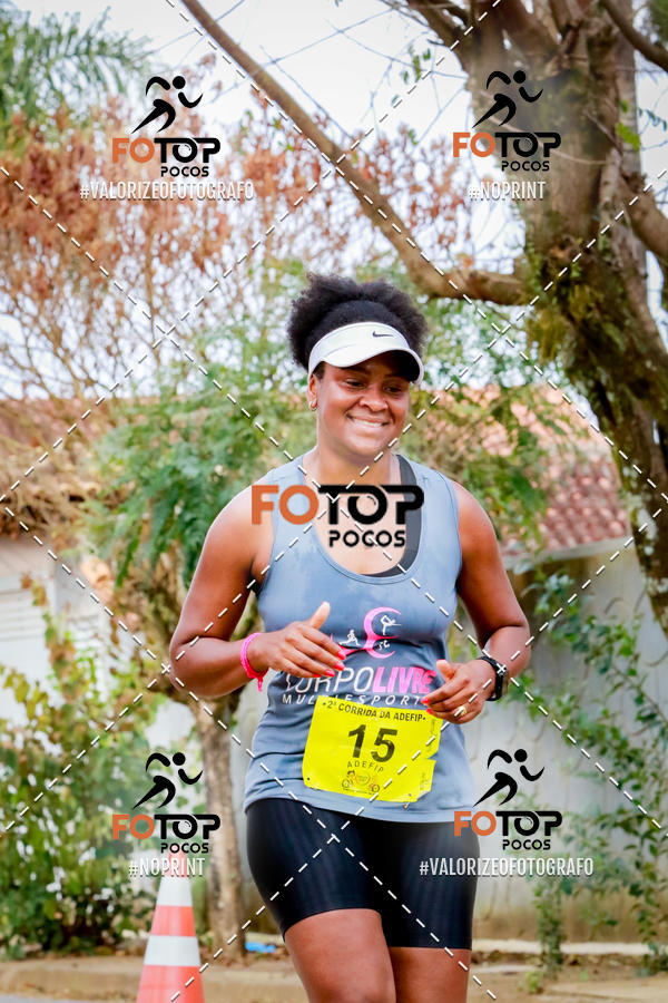 Buy your photos of the event2 Corrida ADEFIP on Fotop