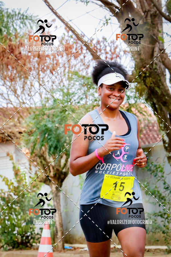 Buy your photos of the event2 Corrida ADEFIP on Fotop