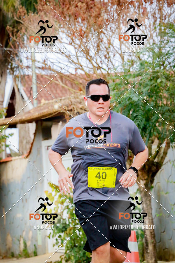 Buy your photos of the event2 Corrida ADEFIP on Fotop