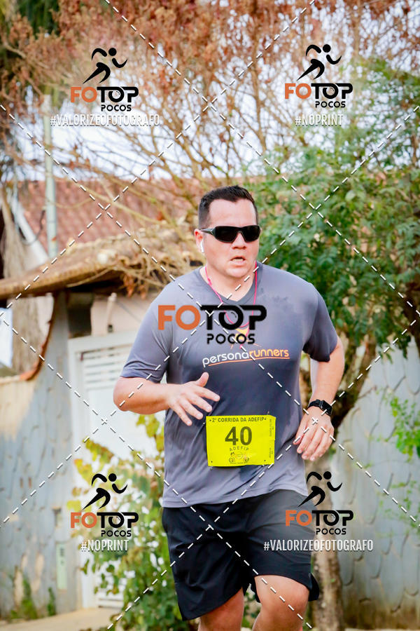 Buy your photos of the event2 Corrida ADEFIP on Fotop