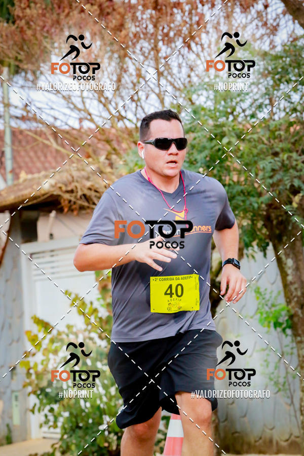 Buy your photos of the event2 Corrida ADEFIP on Fotop