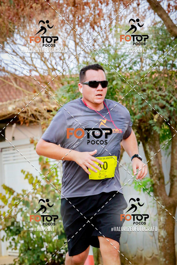 Buy your photos of the event2 Corrida ADEFIP on Fotop