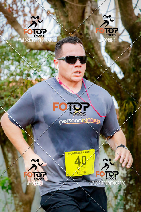 Buy your photos of the event2 Corrida ADEFIP on Fotop