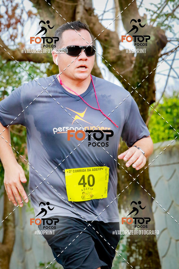 Buy your photos of the event2 Corrida ADEFIP on Fotop