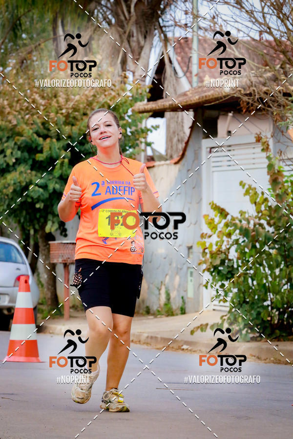 Buy your photos of the event2 Corrida ADEFIP on Fotop