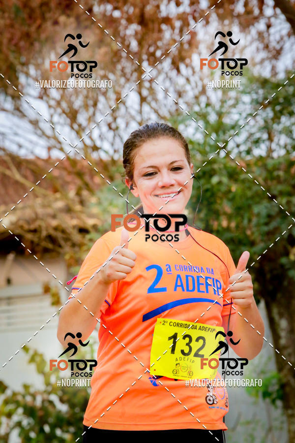 Buy your photos of the event2 Corrida ADEFIP on Fotop